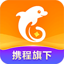 携程金融借款 官方版v3.4.0