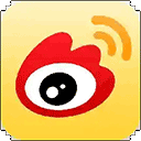 新浪微博手机APP V13.9.0安卓版