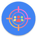 准星精灵APP破解VIP V4.0安卓破解版