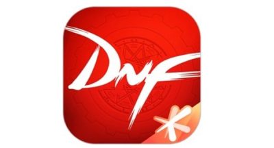 dnf助手不显示角色怎么办