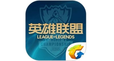 掌上英雄联盟怎么设置战绩隐私