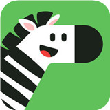 斑马APP最新版 v6.15.0安卓版