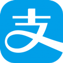 支付宝蚂蚁花呗APP 安卓版v10.5.18.8000