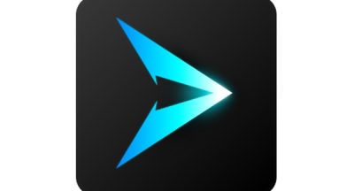 腾讯start云游戏tv版怎么安装