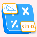 分数计算器APP V1.2.37安卓版