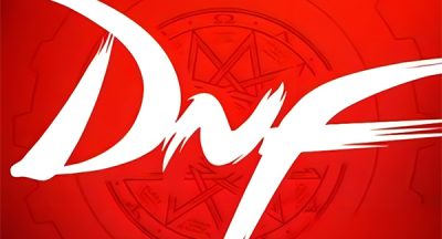 dnf助手排行榜在哪里看