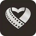 爱剪辑APP免费版 V75.2.0安卓破解版
