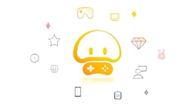 蘑菇云游会员有什么用