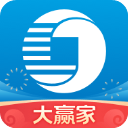 申万宏源证券大赢家 官方版v3.6.4