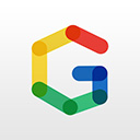 极路客行车记录仪APP V4.9.0安卓版