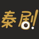 泰剧社APP V2.1.3安卓版
