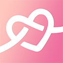 婚贝请柬APP V3.5.1安卓纯净版