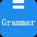 grammar英语语法
