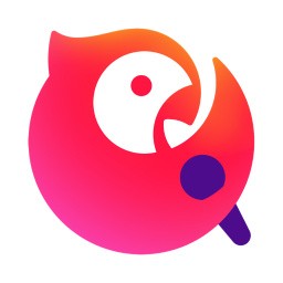 全民K歌破解版