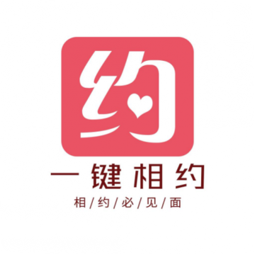 一键相约最新版