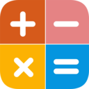 函数计算器app v2.0.4安卓版