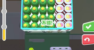 塞进冰箱第五关图片攻略
