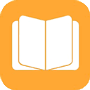 小书亭旧版APP 安卓版v2.4.2