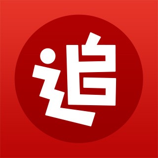 追书神器app