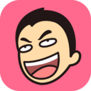 皮皮搞笑APP 安卓版V2.77.0