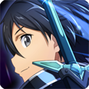 刀剑神域关键斗士台服