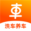 车点点(洗车养护) 官方版v9.15.1