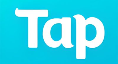 taptap密码怎么改