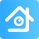 监控眼app v6.4.3官方版