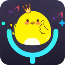 手机实时变声器 免费版v2.6