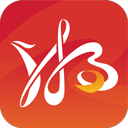 湘易办APP V1.8.6安卓版