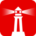 灯塔党建在线APP V3.0.8安卓版