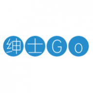 绅士go影视软件最新版