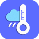 标准温度计 V1.0.4安卓版