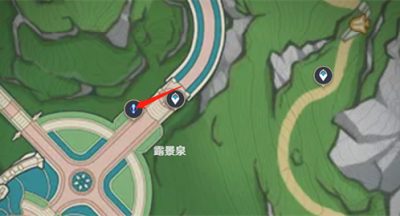 原神枫丹三人行先寻名师任务攻略