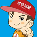 悠悠跑腿app v1.0.7安卓版