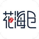 花海仓APP V9.0.2安卓版