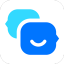 与你APP V4.5.3安卓版