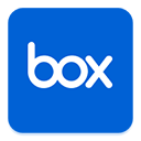 Box网盘APP V6.19.6安卓版