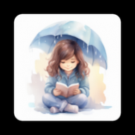 雨声专注白噪音最新版