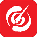 指南针股票app v7.10.13安卓版