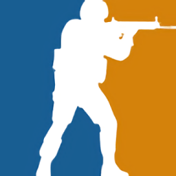 cs1.6仿制版中文版
