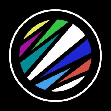 Dazz相机破解版