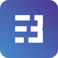 携程eBooking酒店商家平台 官方版v5.29.1