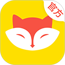 美呗医美APP V10.9.30安卓版