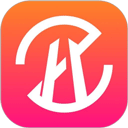 贵阳智慧停车APP V2.6.0安卓版