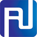 软件自学网 V1.0安卓版