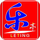 正版乐亭通APP V6.5.2安卓版