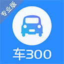 车300专业版 v3.1.5.3安卓版