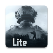 暗区突围lite版