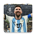 pes2024
